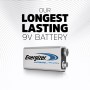 Energizer_L522BP_1