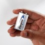 Energizer_L522BP_2