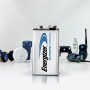 Energizer_L522BP_9