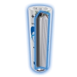 Energizer_L91SBP4_2