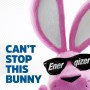 Energizer_L92SBP-4_5