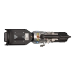 Enerpac_ECCE26B_2