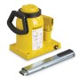 Enerpac_GBJ020SA