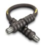 Enerpac_H9202