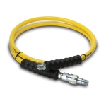 Enerpac_HA7206B