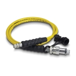 Enerpac_HC7203B