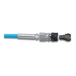 Enerpac_HT1510HR