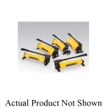 Enerpac_P_77_APNS
