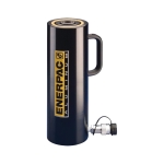 Enerpac_RAC10010