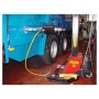 Enerpac_RACH10010_1