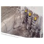 Enerpac_RC10010_2