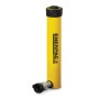 Enerpac_RC1006