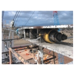 Enerpac_RCH1211_1