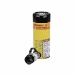 Enerpac_RCH_206