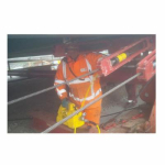 Enerpac_RCH_206_1