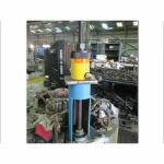 Enerpac_RCH_206_2