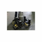 Enerpac_RC_1010_1