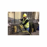 Enerpac_RC_1010_2