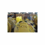 Enerpac_RC_1010_3