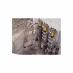 Enerpac_RC_1010_4
