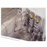 Enerpac_RC_102_2