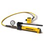 Enerpac_SCL302H