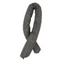 Essentials_USOCK34_12