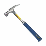 Estwing_E320S