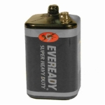 Eveready_1209