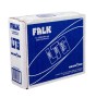 FALK_10055798