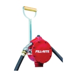 FILL_RITE_FR152