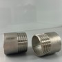 FIT11_2X3SSN