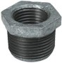 FIT1X1_2GB