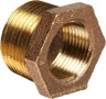 FIT2X3_4BB