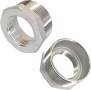 FIT2X3_4GB