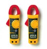 /FLUKE_322__FLUKE_5194fd0ca7339