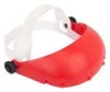 /FOR58601