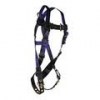 /FRE853ABH491A400XL