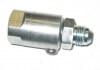 /FTG551010288