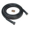 /FTGPW3000SR50X