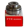 FYHNA20722