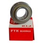 FYHNA20840MM