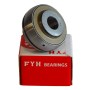 FYHNA21031
