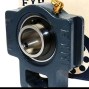 FYHNAP20525MM