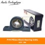 FYHNAP20630MM