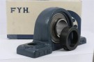 FYHNAPK20720
