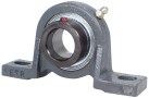 FYHSA20620FP9