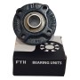 FYHUCFC204