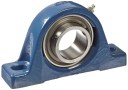 FYHUCP20840MM