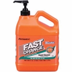 Fast_Orange_23218